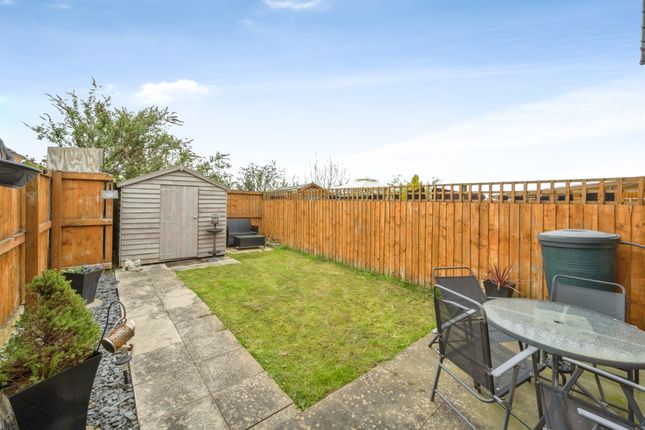 68, Granby Road, Doncaster photo 4
