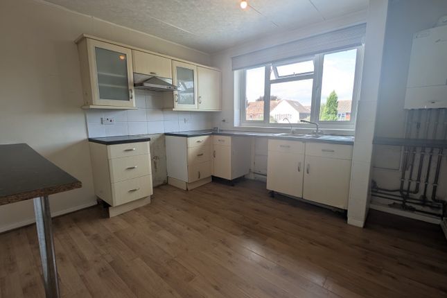 60, Delane Road, Kent photo 3