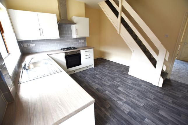65, Edward Street, Bolton photo 5