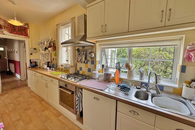 3, Gosport Road, Fareham photo 4