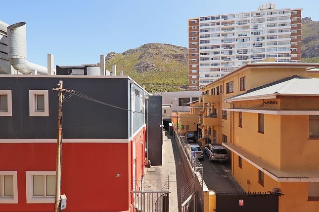 Apartment for sale in Beach Road, Western Cape, South Africa