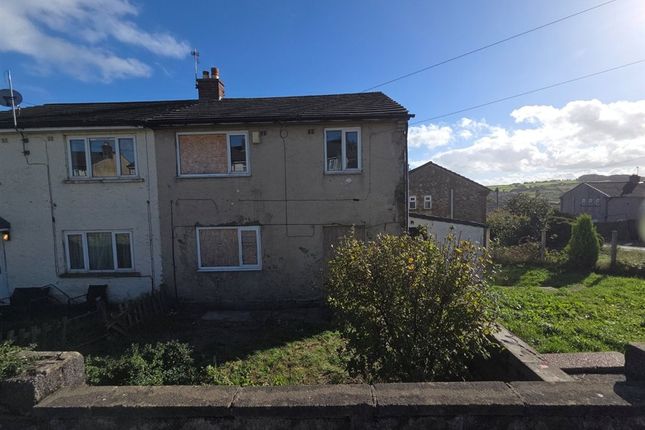 Bankfield Drive, KEIGHLEY photo 4