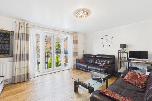 6, Eagle Road, Berkshire photo 2
