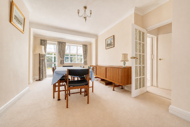 10, Fairview Drive, Orpington photo 4