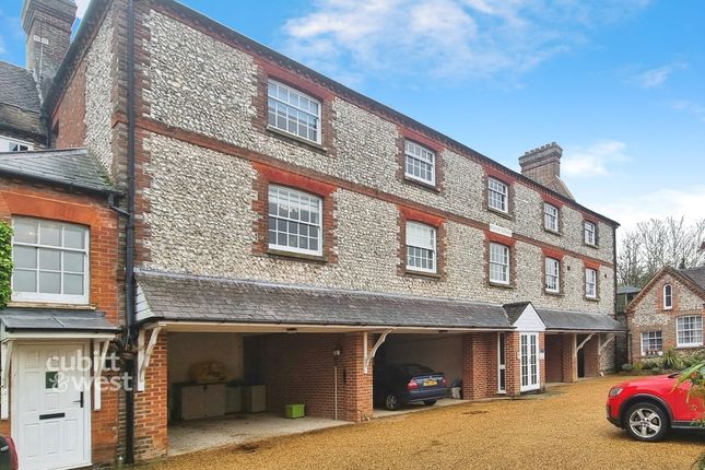 368F7041-20251114...