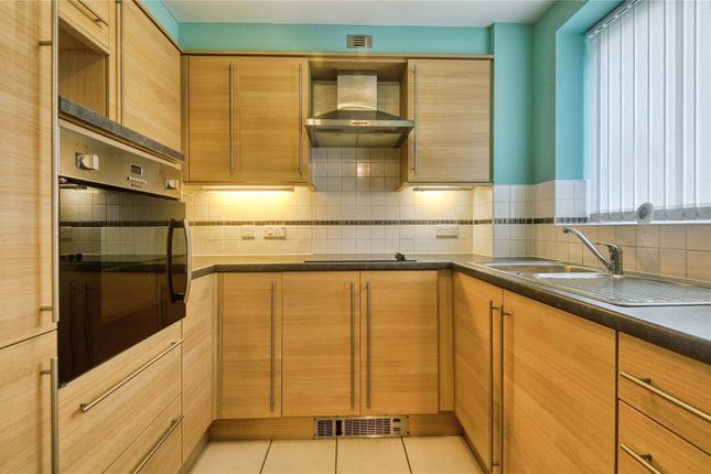 Apartment 2, Henshaw Court, 295, Chester Road, Birmingham photo 4