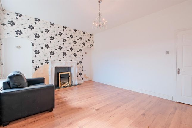21, Elmbank Street, Bellshill photo 4