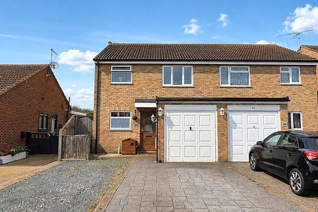 588, Hampton Close, Herne Bay photo 2