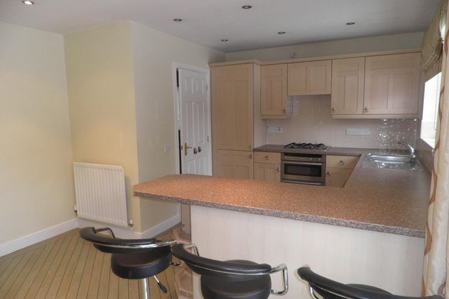 44, West Midlands photo 2