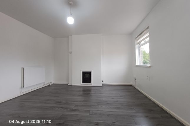 15, Wolverhampton Road, Stafford photo 3