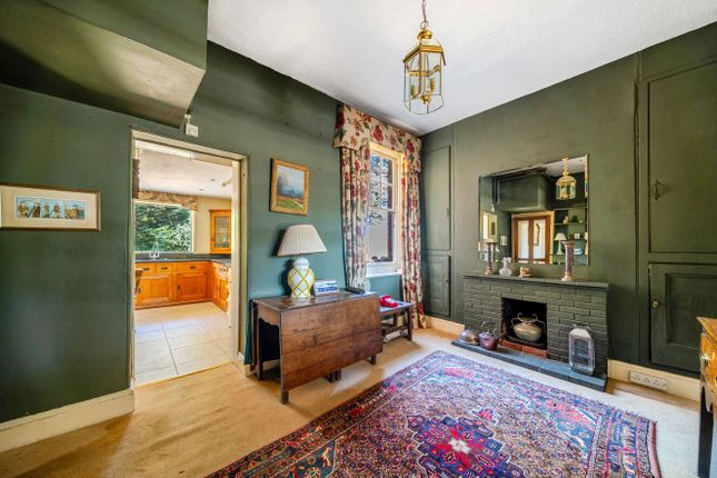 Montego House, 8, Dawlish Road, Alphington photo 3