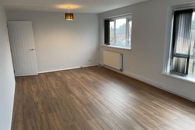 Flat 6, 1, Craneberry Road, Birmingham photo 5