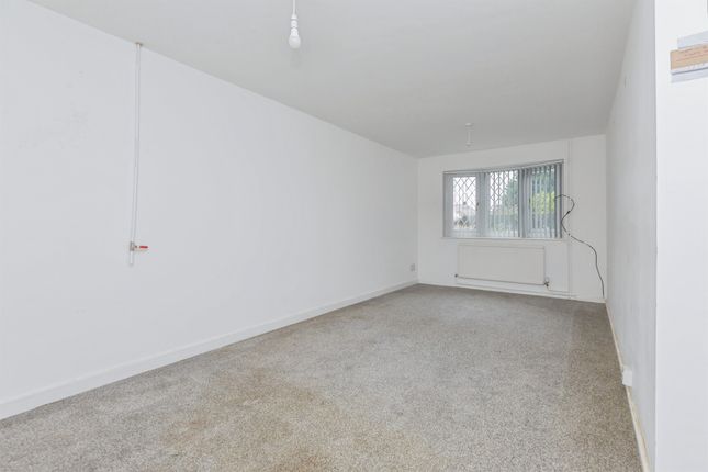 8, Twickenham Road, Leicester photo 2