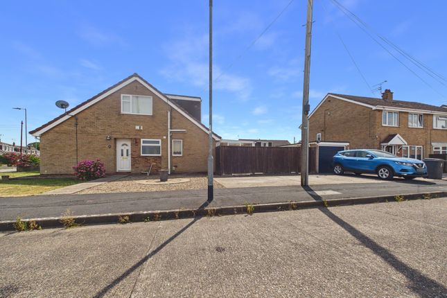 59, Stanbury Road, Hull photo 3