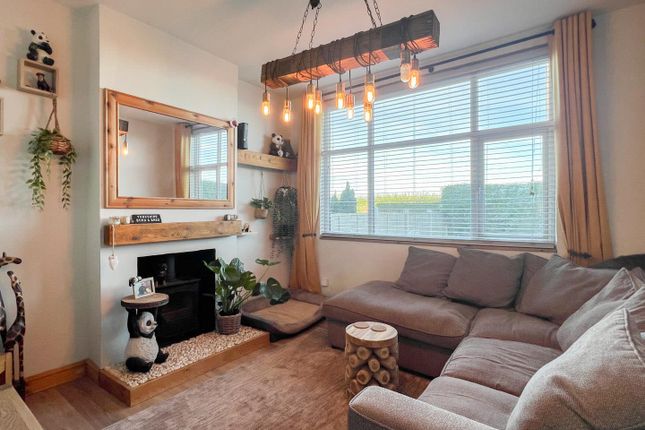 30, Withernsea Road, Withernsea photo 4