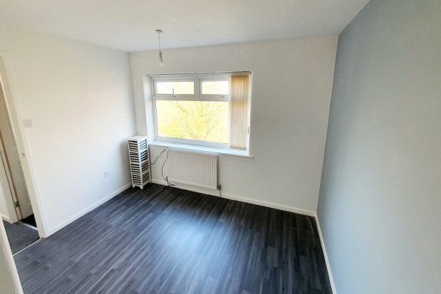 Semi-detached house to rent in Falcon Crescent, Manchester