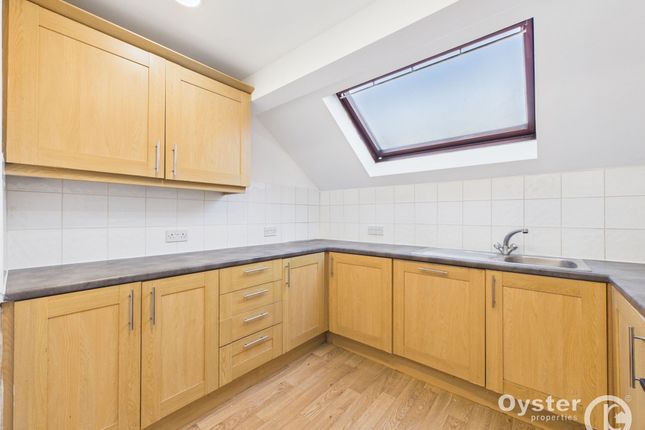 Flat 6, Toronto House, Waltham Cross photo 5