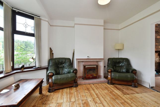 1, Sunnyville,, Ynysydarren Road, Swansea photo 4