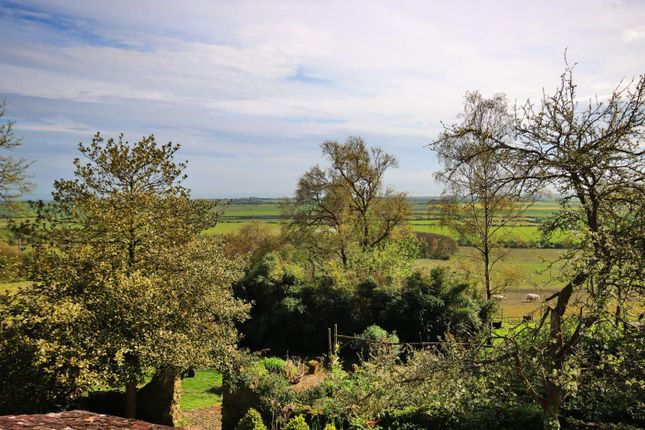 Farm for sale in Court-At-Street, Hythe