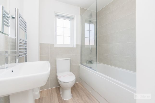 14, Tang Street, PEVENSEY photo 4