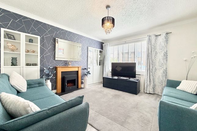 22, Montgomery Street, Grangemouth photo 2