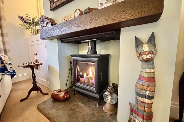 16, Heywood Road, Cinderford photo 4