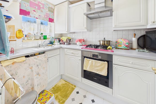7, Morpeth Close, Hemel Hempstead photo 4