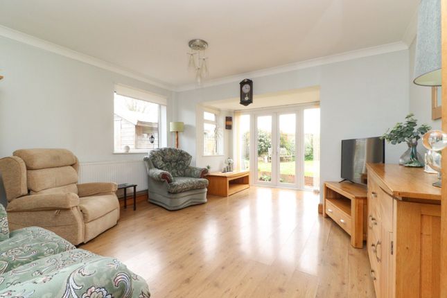 51, Brunswick Road, Kent photo 4