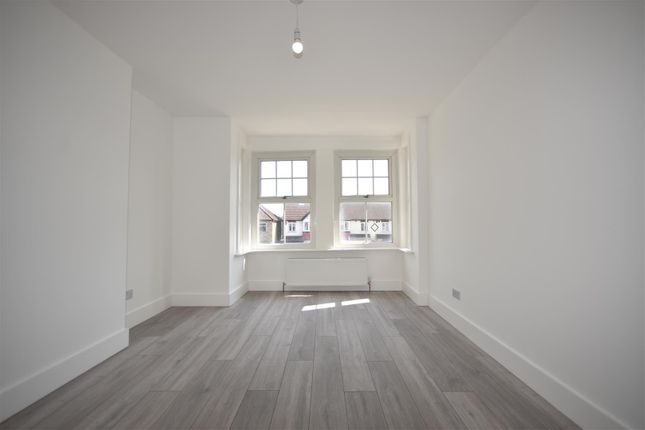 358A, London Road, Isleworth photo 2