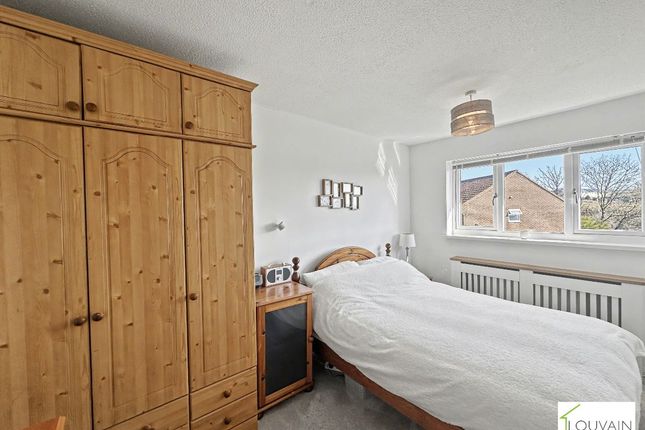 24 Honeysuckle Close, Rassau, Ebbw Vale photo 4
