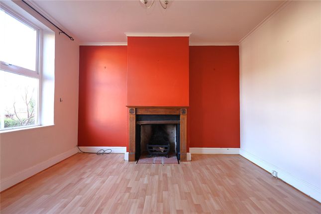 37, Bridge Street, Herefordshire photo 3