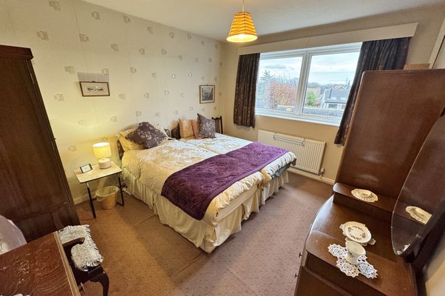 Flat for sale in Parklands Avenue, Penwortham