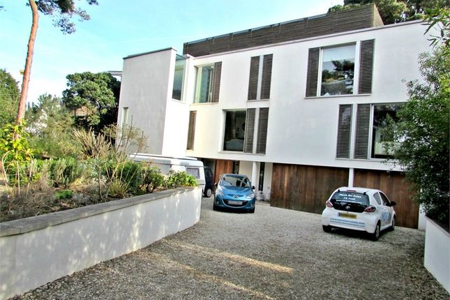 1 bedroom flats to let in poole, dorset - primelocation