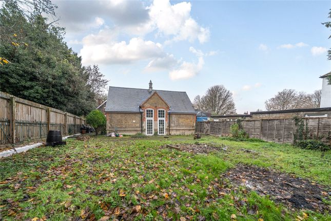 Old School Hall,, Main Road, Orpington photo 4