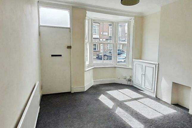 99, Wilberforce Road, Leicester photo 3
