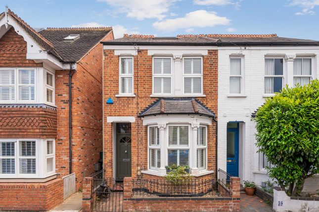 41, Elmgrove Road, Weybridge photo 3