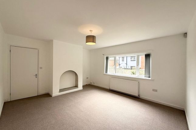 59, Cardinal Road, West Yorkshire photo 4