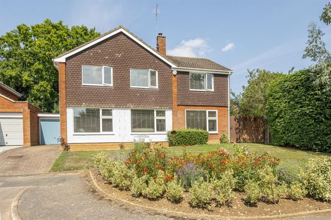 23-Broadfields-25.Jpg