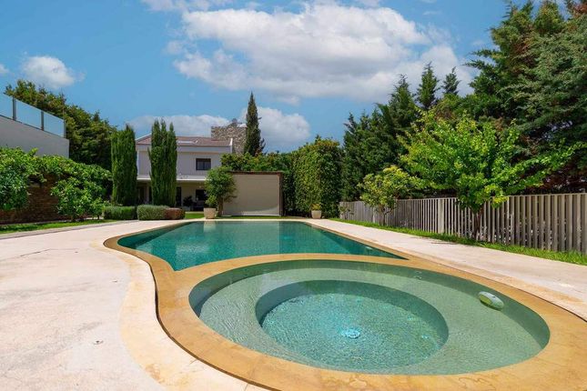 Thumbnail Villa for sale in Larnaca, Eparchía Lárnakas, Cyprus