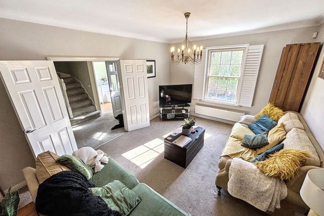 32, Highgate, Durham photo 3