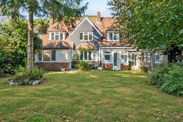 3, Moorland Avenue, New Milton photo 3