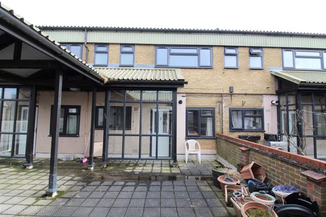 Rossgate, 28, Rossgate, Hemel Hempstead photo 2