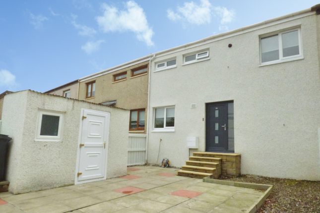 34, Ettrick Way, Glenrothes photo 4
