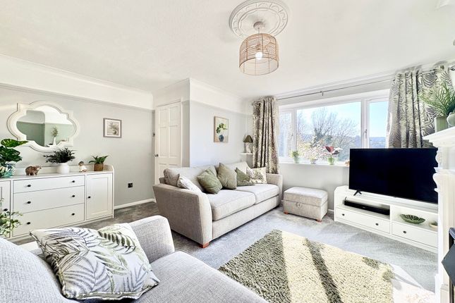 10, Lilybank Close, Matlock photo 3