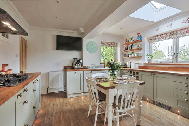 3, Throop Road, Bournemouth photo 3