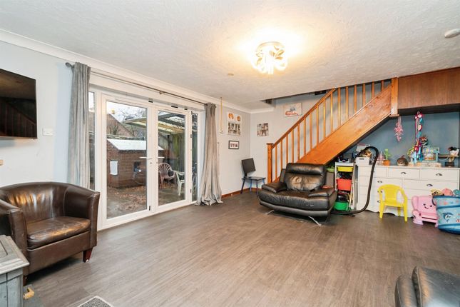 18, Reepham Road, Melton Constable photo 2