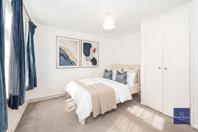 13, Draco Street, London photo 4