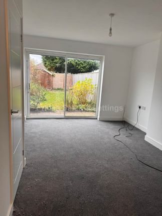 17, Boswell Grove, Lincoln photo 5