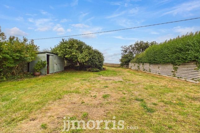 Dedwyddfa, North End, Haverfordwest photo 4
