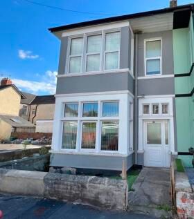 2, Bryngwyn Road photo 3